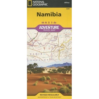 Namibia