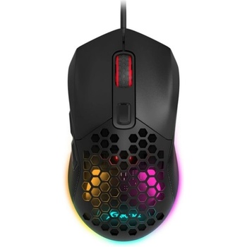 Image 1 of XTRIKE ME GM-316