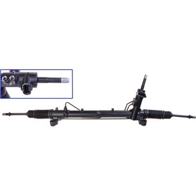 Prevodka riadenia ELSTOCK 11-0696