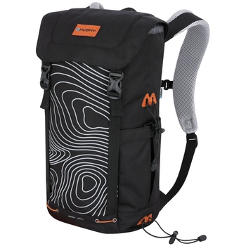Image 1 of Husky Jibby 20L