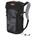 Husky Jibby 20L