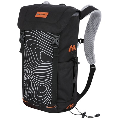 Husky Jibby 20L