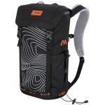 Husky Jibby 20L