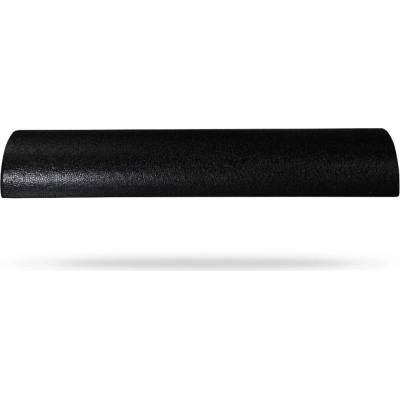 GymBeam Half Round Roller