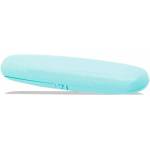 BabyJem Кутия за прибори за хранене BabyJem - Green (704) - baby