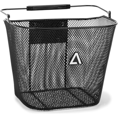 ACID Handlebar Basket 16 FILink