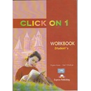 Click on: Workbook Level 1