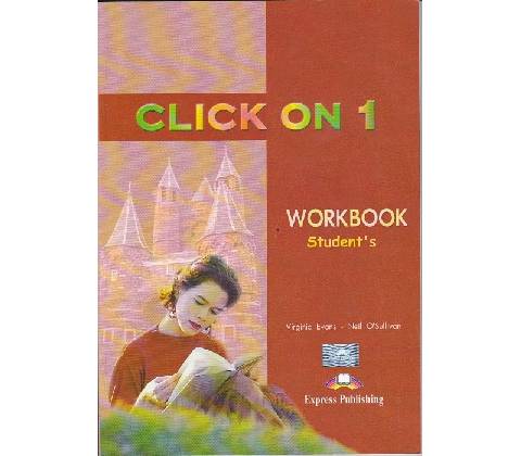 Click on: Workbook Level 1