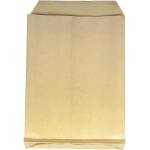 Office Depot TB4 силиконов крафт калъф с прегънато дъно 391157-ODEPOT (391157-ODEPOT)