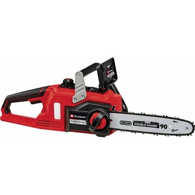 Einhell Power X-Change FORTEXXA 18/30 4600010