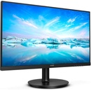 Image 1 of Philips 271V8LAB/00