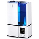 Taotronics TT-AH001