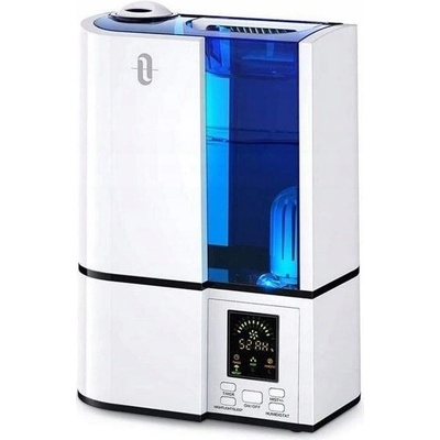 Taotronics TT-AH001