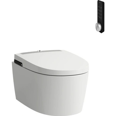 Laufen H8211604000001