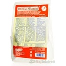 PROMIX UNI komfort bezlepková zmes pre automatické pečenie plv 400 g