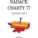 Nadace Charty 77