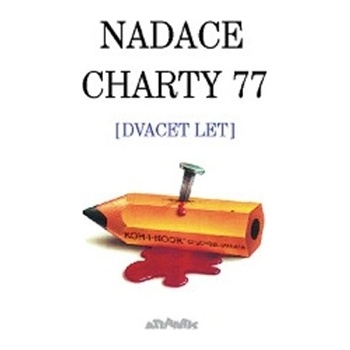 Nadace Charty 77