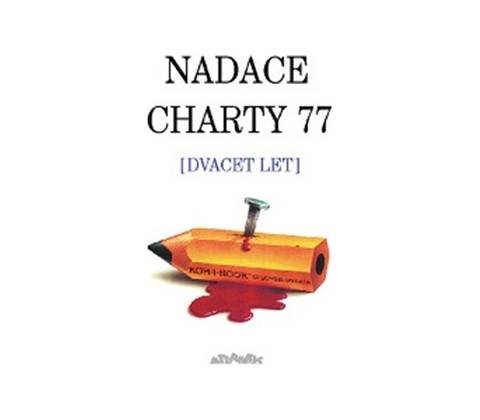 Nadace Charty 77