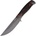 Old Timer Frontier Fixed Blade 131OTF- Clamshell 1203148