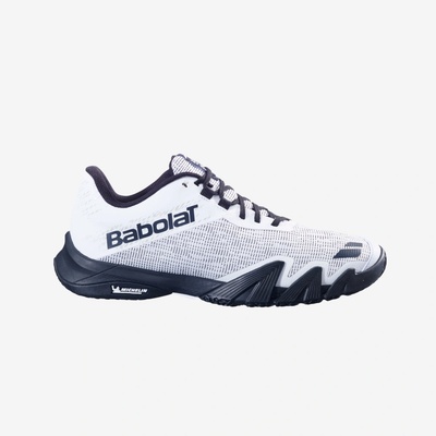 Babolat Jet Viva
