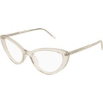 Yves Saint Laurent SL 777 004