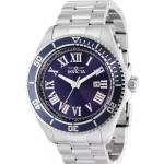 Invicta 14999 Часовници