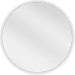 Mexen Alto кръгло огледало за баня 50 см - 9853-050-050-000-00 (9853-050-050-000-00)