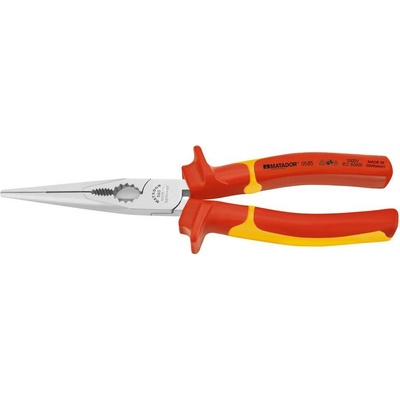 Matador Schraubwerkzeuge 05851205
