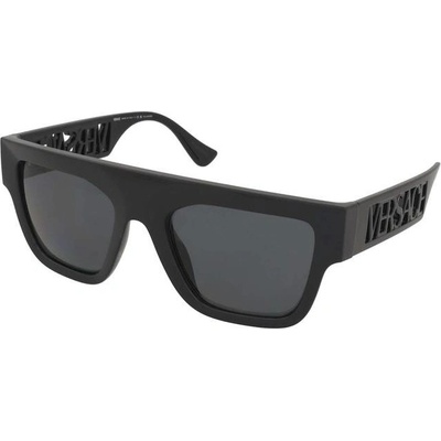 Versace VE4430U GB1 81