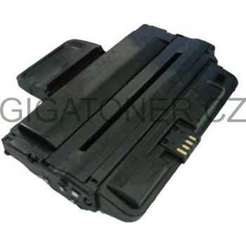 Samsung ML-2850 - renovované