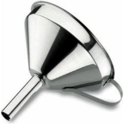 Lacor Trychtýř nerezový 14 cm| TOM, E-62515