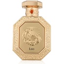 French Avenue Leo EDP 90 ml