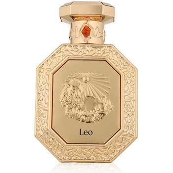 French Avenue Leo EDP 90 ml