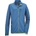 killtec Детско поларено яке killtec Kid's Kos 140 Fleece jacket - Dunkles Himmelblau - размер 176 (EU) (703-6839-0116)