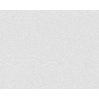 A.S. Création 396551 Vliesová tapeta na zeď Stories of Life, rozmery 0,53 x 10,05 m