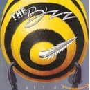 BZZ - Get Up CD