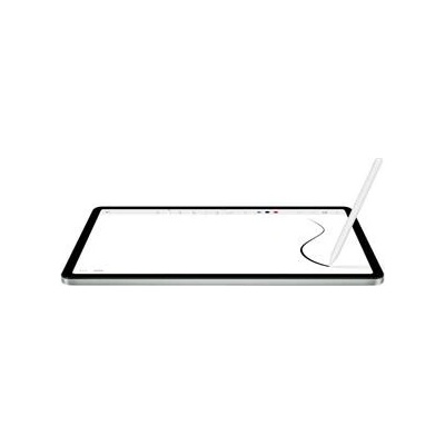 Xiaomi Redmi Smart Pen 56644 – Zbozi.Blesk.cz