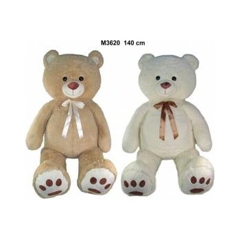 SUN-DAY MASCOT - 3620 - MIS - 140 cm