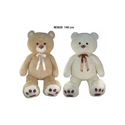 SUN-DAY MASCOT - 3620 - MIS - 140 cm