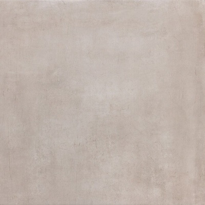 Sintesi Flow FLOW11458 80 x 80 cm taupe mat 1,290 m2