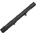 ASUS sus, 4 клетки, 14.4V, 2200mAh, Заместител (AS-BSH-0050)