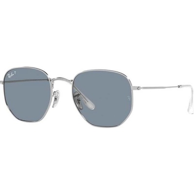 Ray Ban RB3548N 003 02