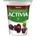 Danone Активиа с череши 280гр