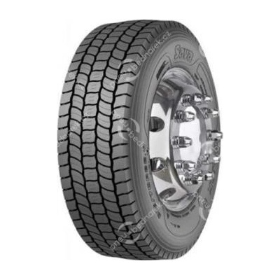 SAVA ORJAK 5 295/60 R22,5 150/149K