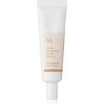 Dr. Ceuracle Vegan Kombucha Tea BB BB крем против несъвършенствата на кожата SPF 30 цвят Original 30ml