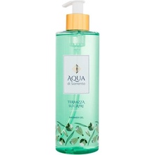 Aqua di Sorrento Terrazza su Capri Sprchovací gél 400 ml