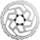 Shimano