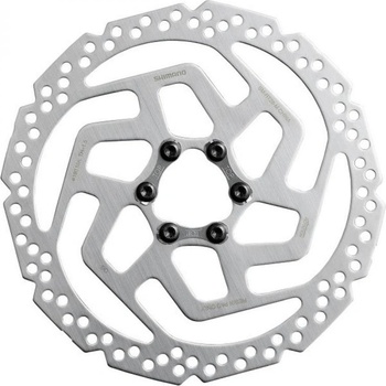 Shimano