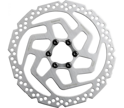 Shimano