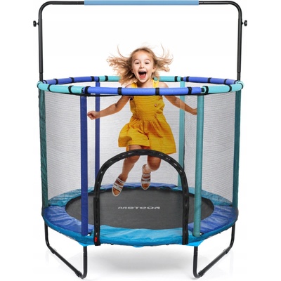 Meteor TRP-65P 140 cm